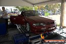 Autosalon at the Melbourne GP - GP0473